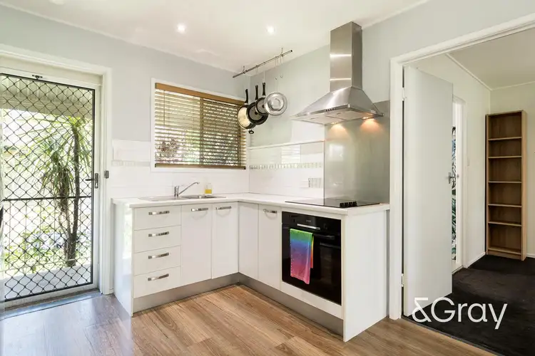 Sixth view of Homely unit listing, 7/9 Olive Street, Nundah QLD 4012