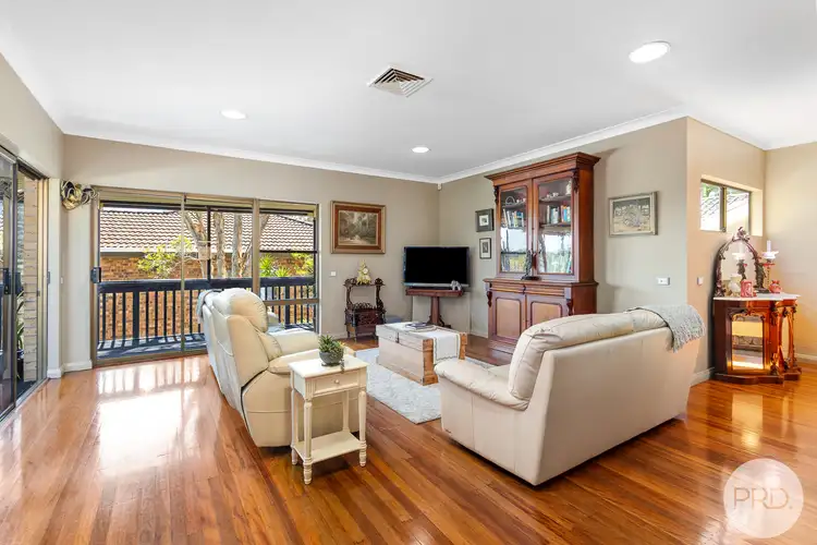 Fourth view of Homely house listing, 73 Wallawa Road, Nelson Bay NSW 2315