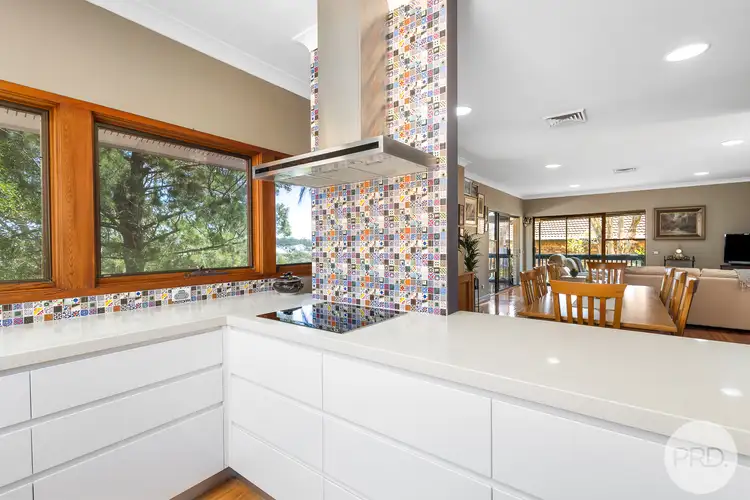 Seventh view of Homely house listing, 73 Wallawa Road, Nelson Bay NSW 2315