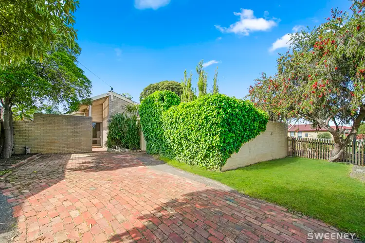 Main view of Homely house listing, 32 Alma Avenue, Altona Meadows VIC 3028