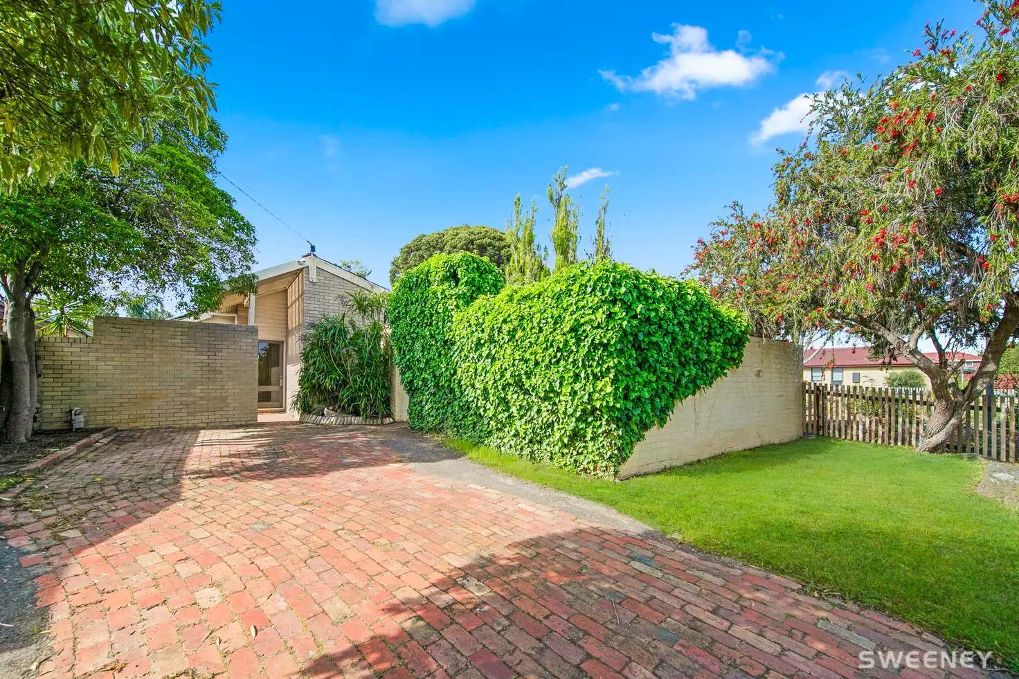 Main view of Homely house listing, 32 Alma Avenue, Altona Meadows VIC 3028