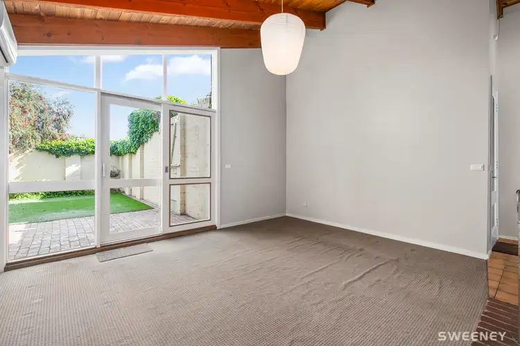 Second view of Homely house listing, 32 Alma Avenue, Altona Meadows VIC 3028
