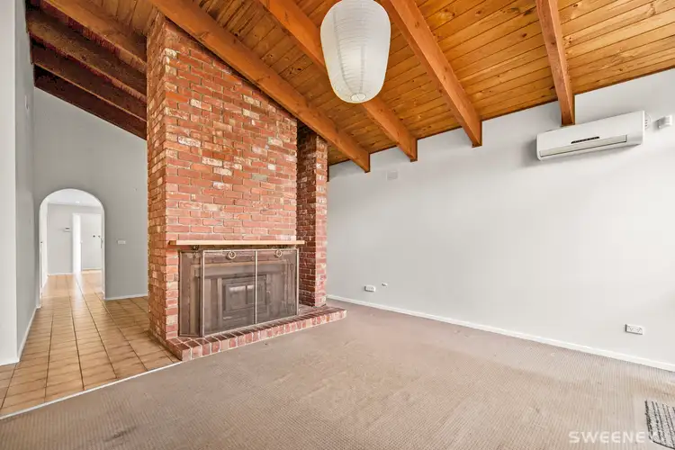 Third view of Homely house listing, 32 Alma Avenue, Altona Meadows VIC 3028