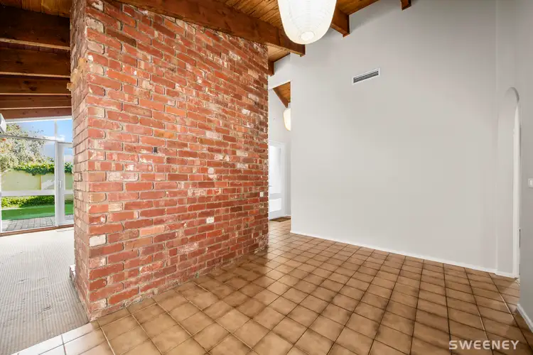 Fourth view of Homely house listing, 32 Alma Avenue, Altona Meadows VIC 3028