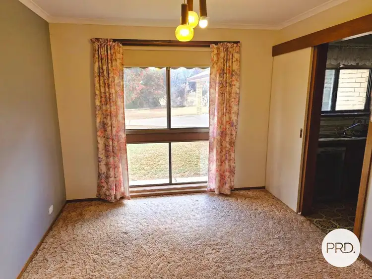 Third view of Homely house listing, 12 Wharton Street, Manangatang VIC 3546