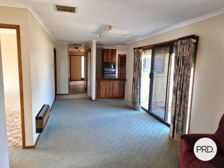 Fourth view of Homely house listing, 12 Wharton Street, Manangatang VIC 3546