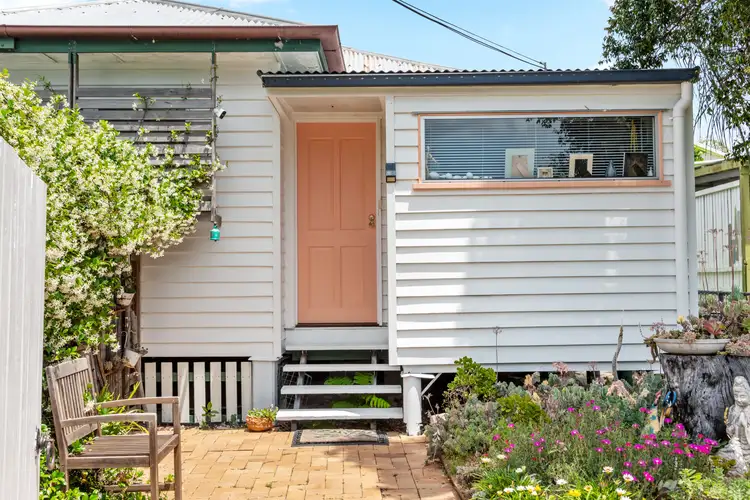 Main view of Homely house listing, 19 Arundal Street, Brighton QLD 4017