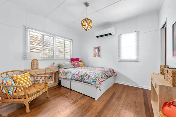 Fifth view of Homely house listing, 19 Arundal Street, Brighton QLD 4017
