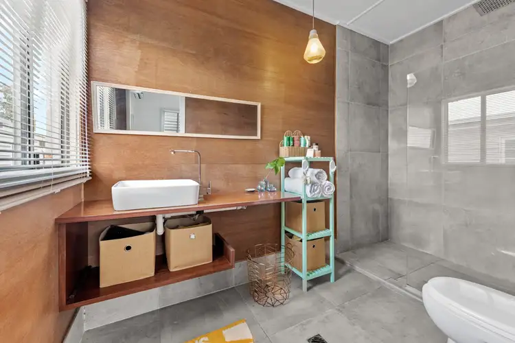 Sixth view of Homely house listing, 19 Arundal Street, Brighton QLD 4017