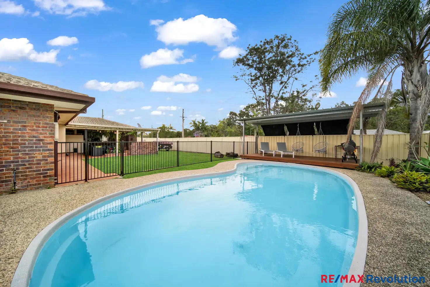 Main view of Homely house listing, 2 Bottlebrush Drive, Regents Park QLD 4118