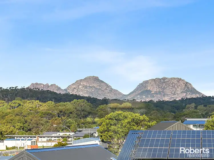 Third view of Homely house listing, 10 Sweet Pea Court, Coles Bay TAS 7215