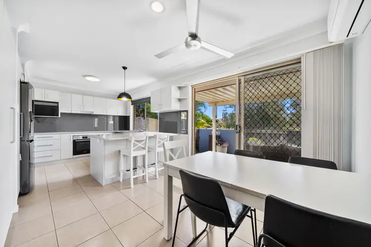 Fourth view of Homely house listing, 6 Marigold Avenue, Regents Park QLD 4118
