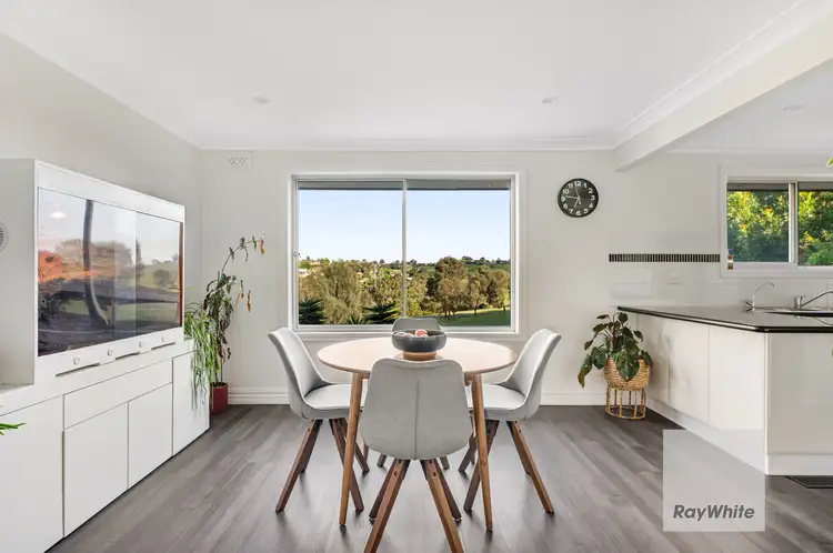 Sixth view of Homely house listing, 38 Clarke Drive, Gladstone Park VIC 3043