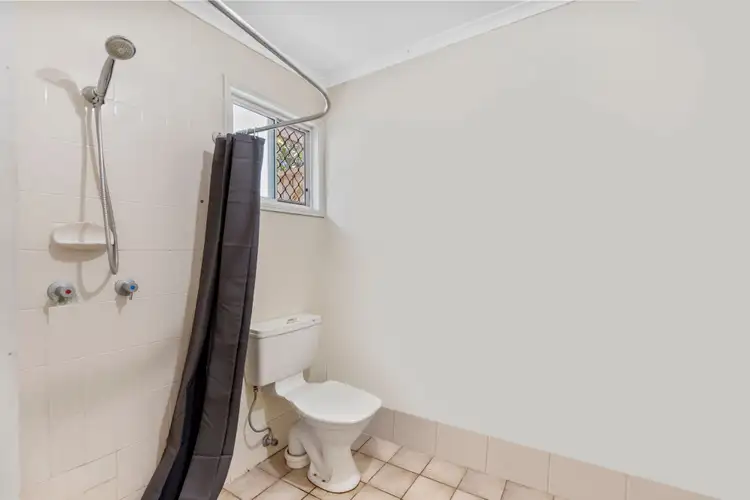 Fifth view of Homely unit listing, 8/85 Station Road, Woodridge QLD 4114