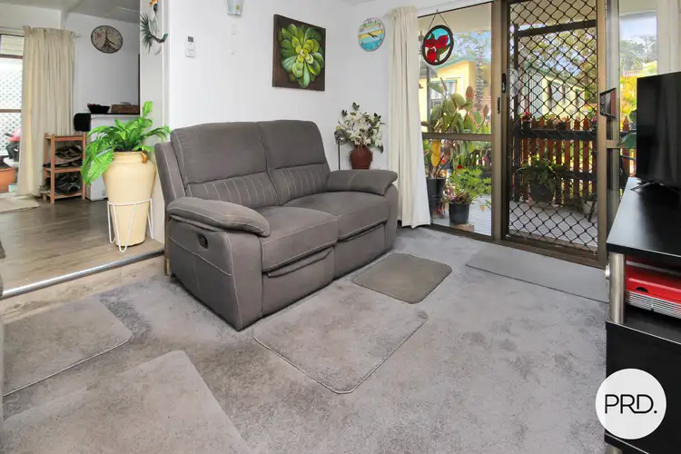 Sixth view of Homely house listing, Address available on request