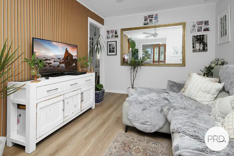 Second view of Homely house listing, Address available on request