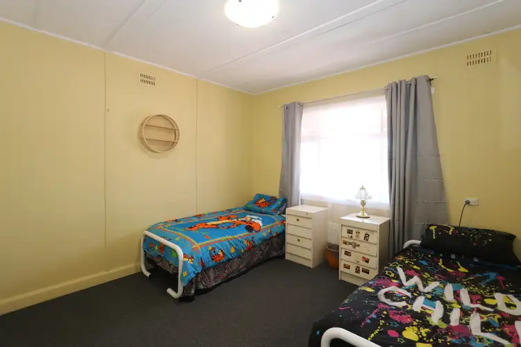 Sixth view of Homely house listing, 10-12 Mackrell Street, Ungarie NSW 2669