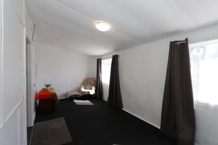 Seventh view of Homely house listing, 10-12 Mackrell Street, Ungarie NSW 2669