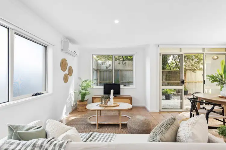 1/236 Malop Street, Geelong VIC 3220