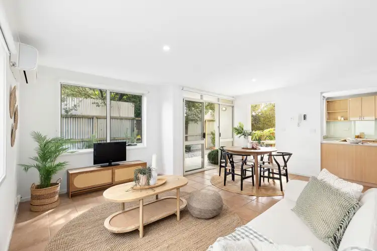 Fourth view of Homely unit listing, 1/236 Malop Street, Geelong VIC 3220