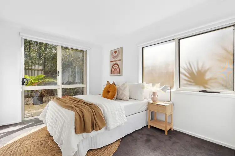 Sixth view of Homely unit listing, 1/236 Malop Street, Geelong VIC 3220