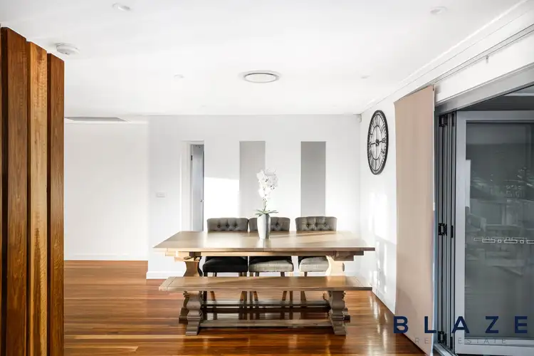 Fourth view of Homely house listing, 2 Gambier Street, Bossley Park NSW 2176