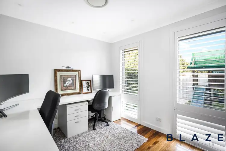 Sixth view of Homely house listing, 2 Gambier Street, Bossley Park NSW 2176