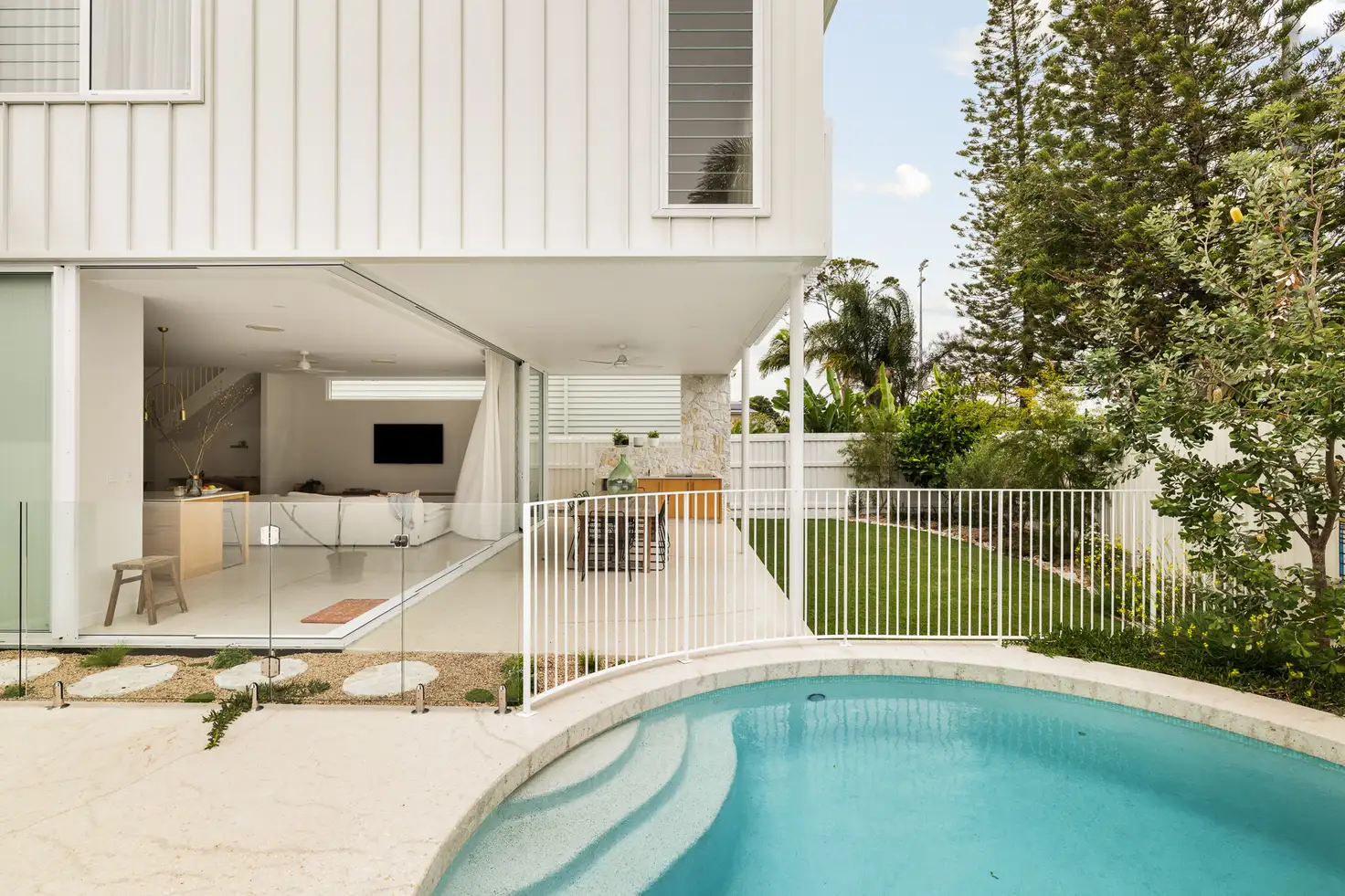 Main view of Homely house listing, 9 Agincourt Street, Grange QLD 4051
