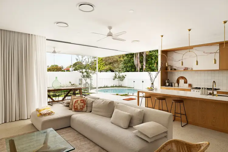 Third view of Homely house listing, 9 Agincourt Street, Grange QLD 4051