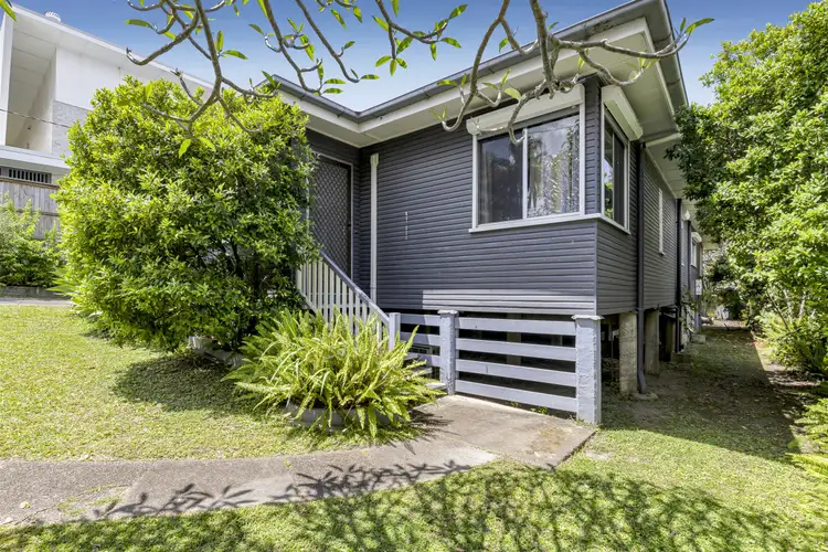 Third view of Homely house listing, 15 Caloola Street, Stafford QLD 4053