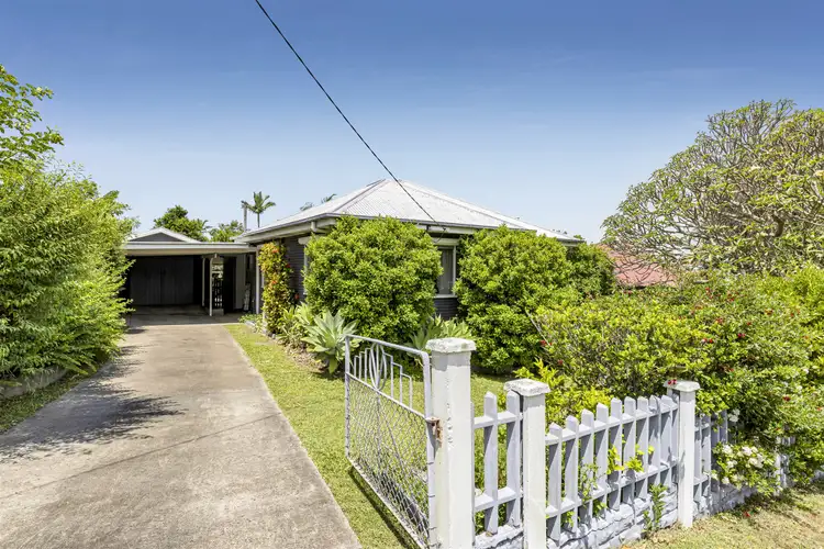 Fourth view of Homely house listing, 15 Caloola Street, Stafford QLD 4053