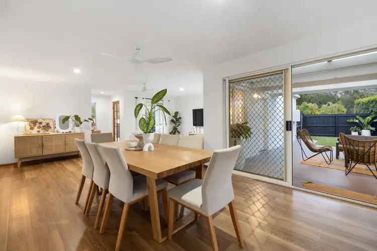 4 Greenway Court, Tewantin QLD 4565
