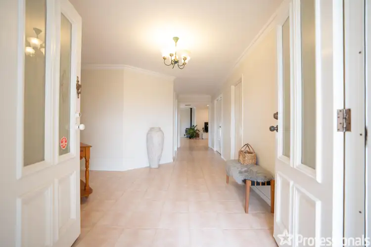 Third view of Homely house listing, 9 Mcalvey Place, Canning Vale WA 6155