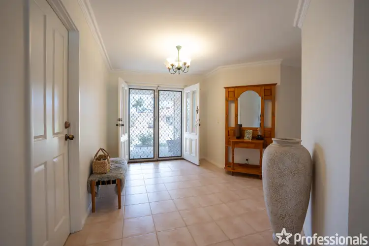 Fourth view of Homely house listing, 9 Mcalvey Place, Canning Vale WA 6155