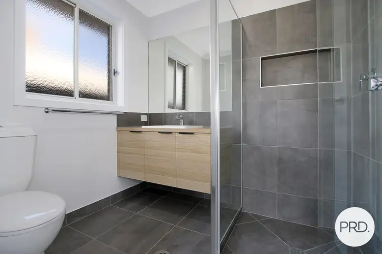 Sixth view of Homely house listing, 179 Brooklyn Drive, Thurgoona NSW 2640