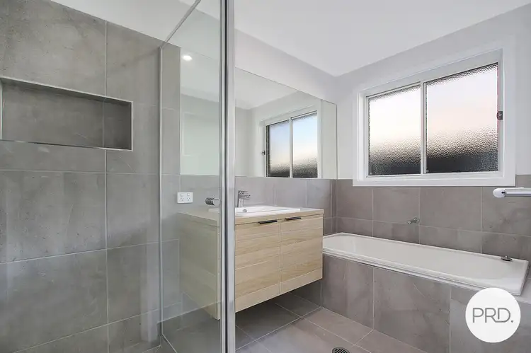 Seventh view of Homely house listing, 179 Brooklyn Drive, Thurgoona NSW 2640