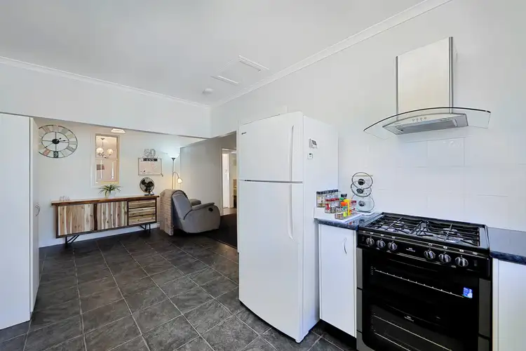 Fourth view of Homely house listing, 14 Walla Street, Wallaville QLD 4671