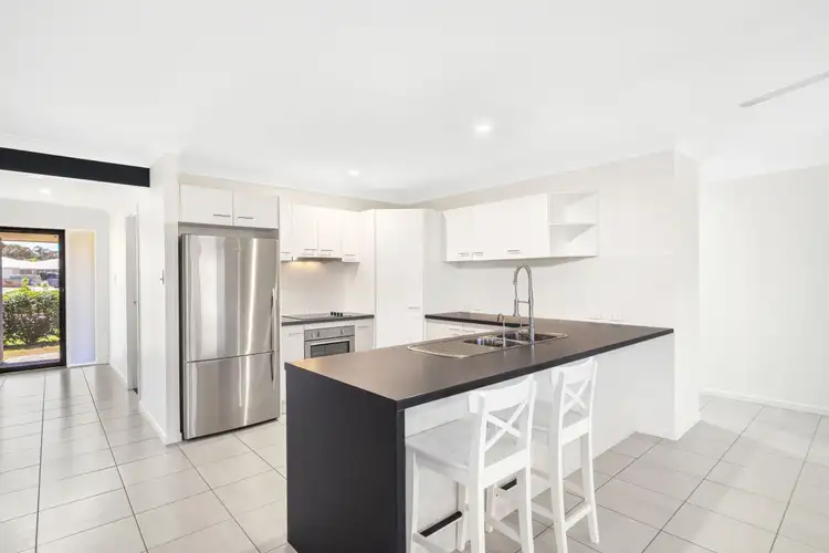 Sixth view of Homely house listing, 58 Coach Road West, Morayfield QLD 4506