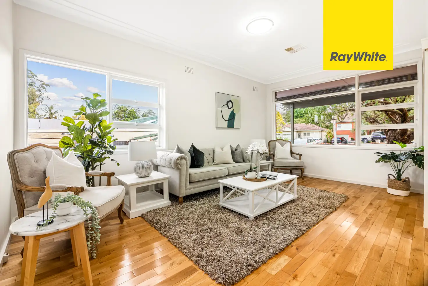 Main view of Homely house listing, 17A Fleming Street, Carlingford NSW 2118