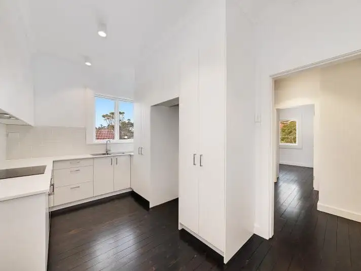 3/93-97 O'Donnell Street, North Bondi NSW 2026