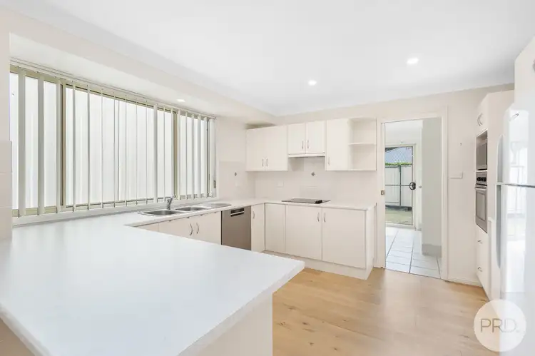 Sixth view of Homely house listing, 18A Trumpeter Circuit, Corlette NSW 2315