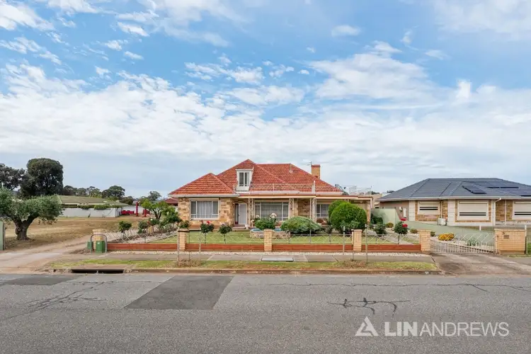 51-53 Montague Road