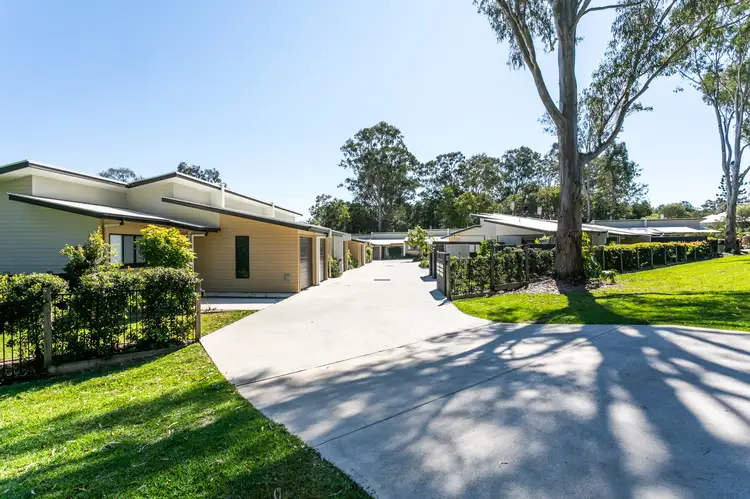 16/2 Olivine Street, Cooroy QLD 4563