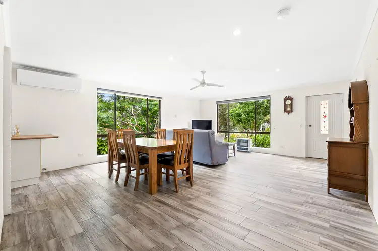 Fourth view of Homely house listing, 72 Edward Road, Batehaven NSW 2536