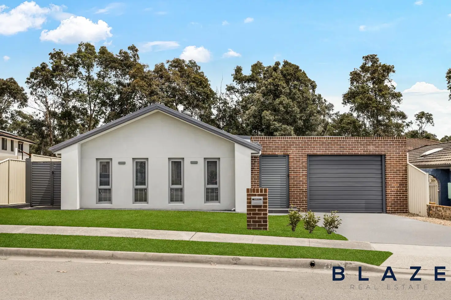 Main view of Homely house listing, 47 Tallowood Crescent, Bossley Park NSW 2176