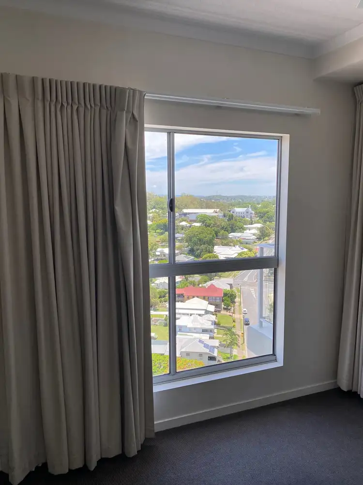 Third view of Homely house listing, 1206/11 Ellenborough Street, Woodend QLD 4305