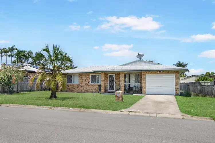19 Cassia Street, Beaconsfield QLD 4740