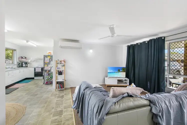 Fourth view of Homely house listing, 19 Cassia Street, Beaconsfield QLD 4740