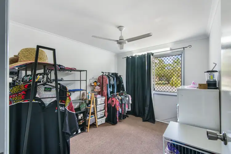 Sixth view of Homely house listing, 19 Cassia Street, Beaconsfield QLD 4740
