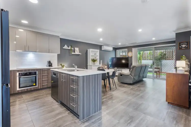 Main view of Homely house listing, 60/70 Willow Road, Redbank Plains QLD 4301